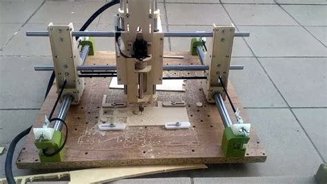 adding raspberry pi to cnc machine|linuxcnc 2.9 Raspberry Pi.